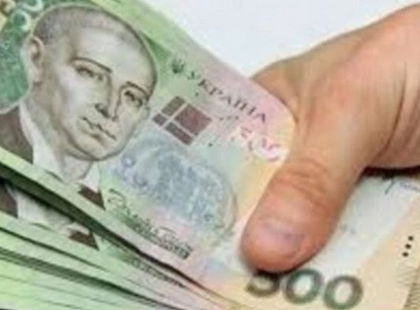 Схема на БпЛА: керівник компанії привласнив 30 мільйонів і перестав виходити на зв’язок