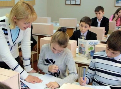 «Обдарована дитина»: у бюджеті Ірпеня заклали 3 млн грн стипендій на 2026 рік