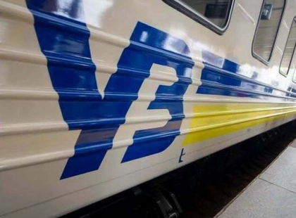 Укрзалізниця оновлює розклад: Київ отримає більше сполучень із Карпатами та Європою