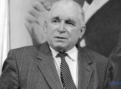 Київрада підтримала Колодуба для музшколи №8: композитор між радянським минулим і українською спадщиною