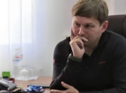 Після перерви ЧАЕС відновила прийом громадян: зустрічі стануть регулярними