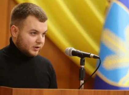 «Житло для ВПО»: депутат Сергій Когут закликає Ірпінь створити міську програму іпотеки