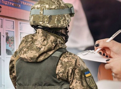“Доставили, а не затримали”: у Києві пояснили історію з екс-гравцем “Динамо” Денисом Гармашем