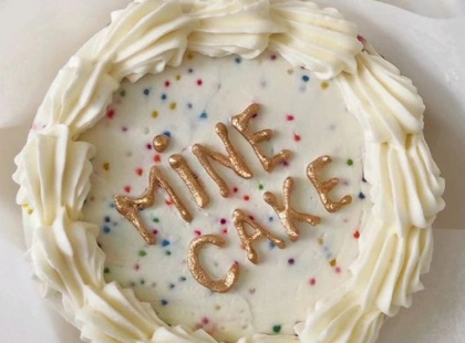 Bento&Cake Club: десерти у форматі bento, класичний «Київський» і «Шварцвальд» на Подолі