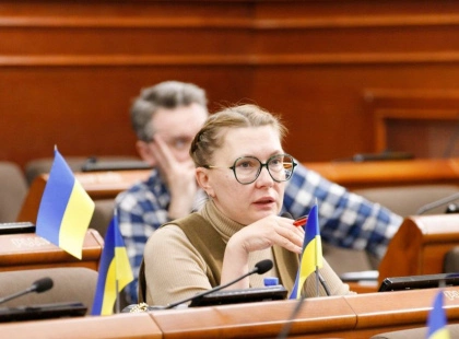 Київ підвищить ставки туристичного збору до рівня інших міст — аби розвивати інфраструктуру