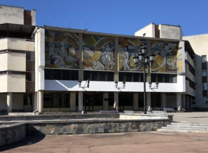 У Славутицькій лікарні знову консультує ортопед: коли прийом і як записатися