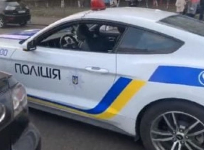 Дзвінок на «102» із погрозою вибуху: киянці загрожує до восьми років