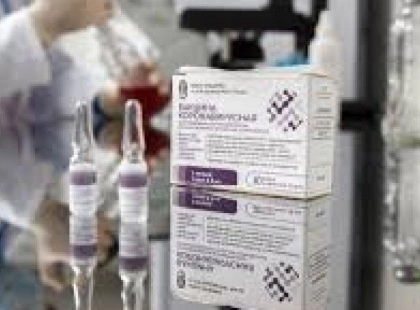 Сезонне зростання у Києві: діти хворіють найбільше, COVID-19 знову в реанімаціях