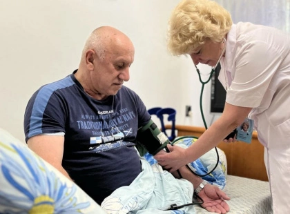 У Києві викрили схему: медики привласнили 1,6 млн грн за ненадані послуги