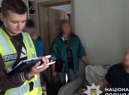 У Києві судитимуть псевдо-мольфара: шахрай обдурив 13 людей на «ритуалах зцілення»