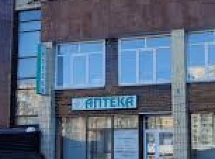 Грип, ГРВІ та COVID-19: у Києві за тиждень — 9966 нових випадків