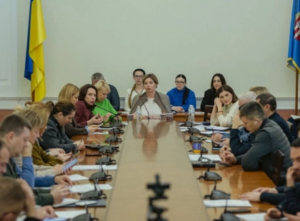 У Києві хочуть запровадити єдиний стандарт мобільних укриттів