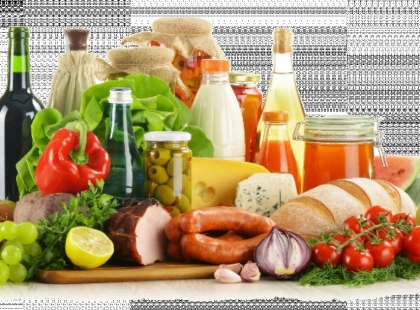 Ціни на продукти зростають: які товари у Києві подорожчають найдужче до кінця року