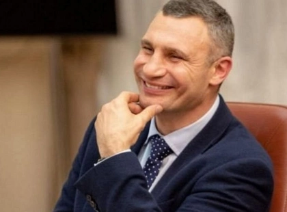 Метро на Виноградар: Кличко обіцяє 2026-й, метрополітен говорить про 2027-й