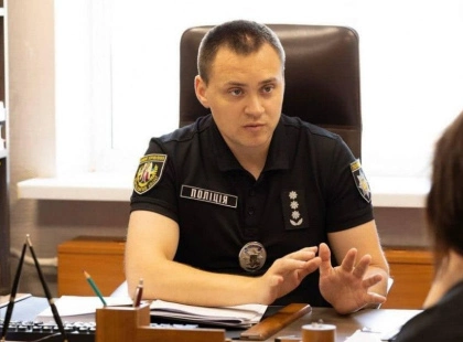Київські школярі зірвали вербування РФ: підлітки викрили “легкі гроші” у соцмережах