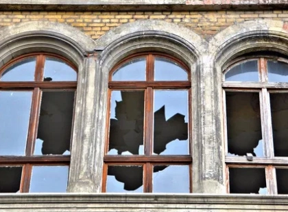 Київ просить не латати, а відновлювати: містяни ініціювали петицію щодо реконструкції фасадів