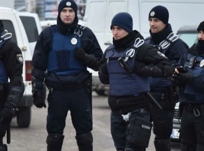 Трагедія в інтернаті Києва: поліція відкрила провадження після смерті дитини
