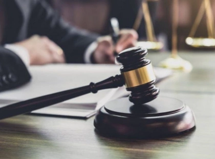 Суд у Києві визнав Миколу Азарова держзрадником: вирок — 15 років і конфіскація майна