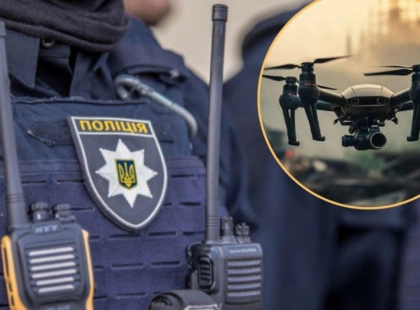 Під виглядом допомоги фронту: у Києві працювала група, що крала мільйони на «закупівлі дронів»