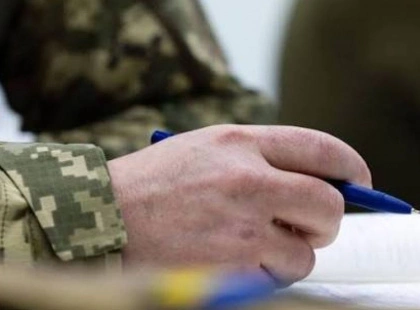 Медицина, бізнес, сім’я та інклюзія: у Києві презентують комплексний підхід до повернення ветеранів у життя