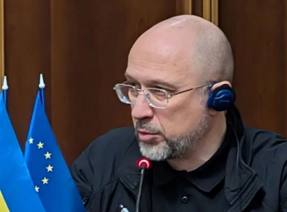 Бюджет-2026: військовим не підвищать зарплати, але обіцяють нові контракти. Що це означає для киян