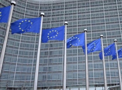 Угорщина зірвала резервний план фінансування України: чим це може відгукнутися Києву