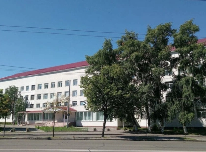 1,5 млн переплати лише на трьох позиціях: як у Києві ремонтують лікарню №9