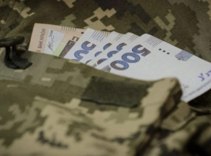 До 500 тисяч на переобладнання квартир: Київ допоможе ветеранам з інвалідністю