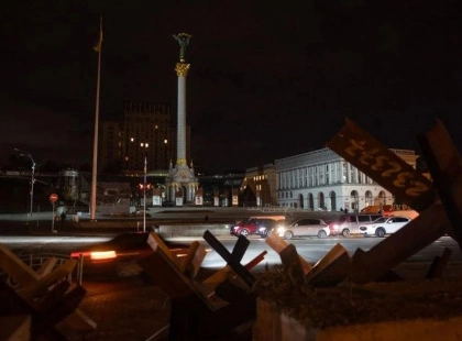 Київ готується до найважчої зими: прогнозують відключення до 16 годин щодня