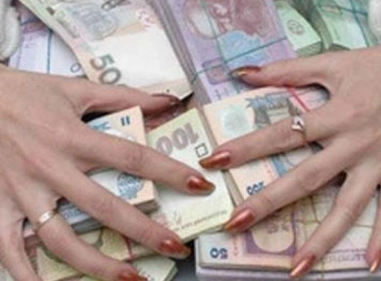 Гроші могли піти на лікування: у Білій Церкві розслідують розтрату у лікарні
