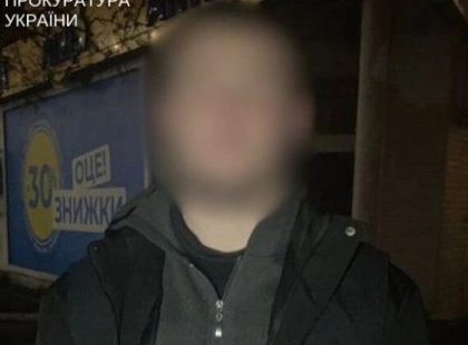 Схема «ваш родич у біді»: киянин віддав шахраю 15 тисяч доларів