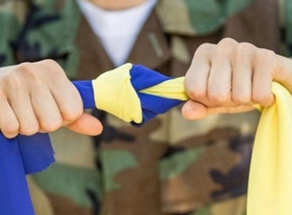 На Київщині проведуть безкоштовний вишкіл 13 грудня: запрошують усіх охочих 18+