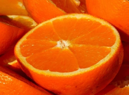 11 продуктів для довгого здорового життя: що легко знайти в Києві й додати до щоденного раціону