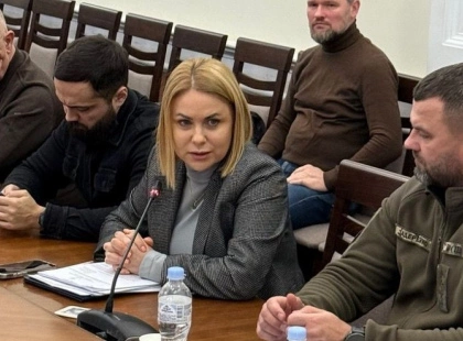 «Столиця може піти під воду»: у Київраді попереджають про критичний стан зливостоків