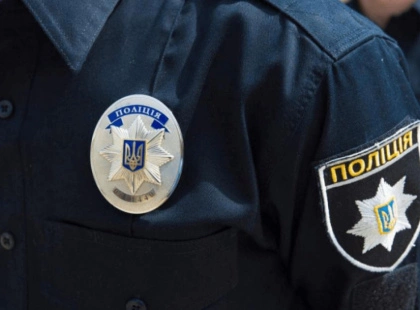 Смертельний вибух у Києві: в Дарниці детонував невстановлений предмет