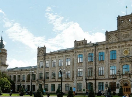 У 2026 році студентам підвищать стипендії вдвічі: що це означає для київської молоді