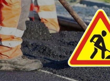 Київ: на вихідних частково обмежать рух тунелем на Севастопольській площі
