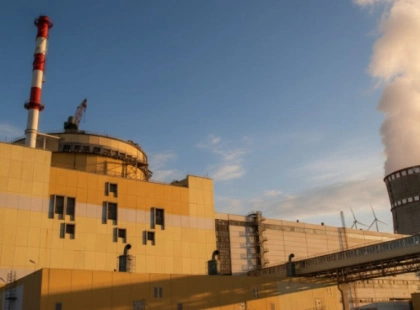 До 20 годин без світла: у Києві попереджають про критичну ситуацію з електропостачанням