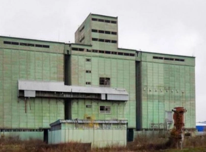 Інвестиційна пропозиція в серці Києва: майновий комплекс на Подолі виставили на продаж