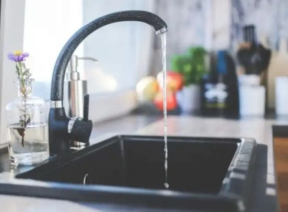 Як зберегти особисту гігієну в Києві під час відключень води: практичні поради від Центру громадського здоров’я