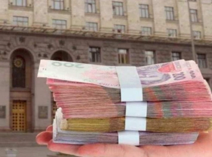 Проєкт бюджету Києва на 2026 рік: на що місто витрачає гроші і що це означає для киян