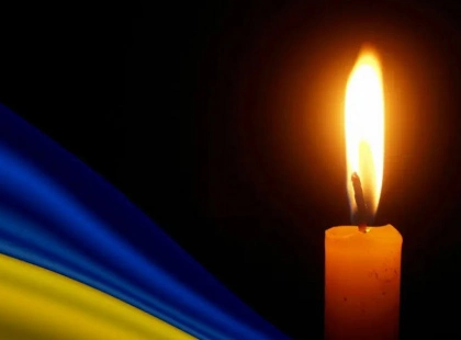 Коли мовчить Київ, його чує вся країна: рішення парламенту