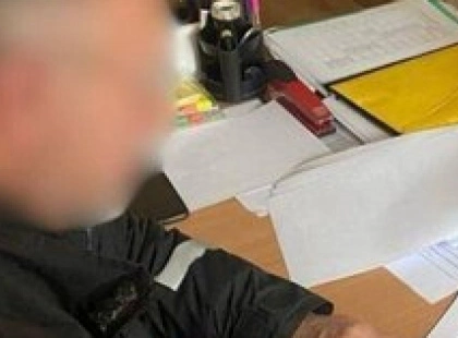 Ремонт укриттів «на папері»: у Києві викрили схему розкрадання коштів у студентських гуртожитках