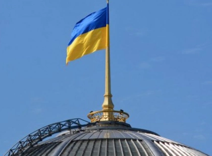 Київ більше не відпускає мовчки: міністрів зобов’язали звітувати перед звільненням