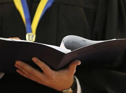 Суд не знайшов складу злочину: у Києві виправдали обвинувачених у колабораціонізмі
