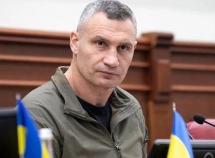 Бюджет Києва-2026: найбільше коштів спрямують на освіту та транспорт — Кличко