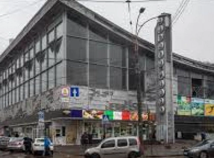 Поділ між історією та кредитами: ключові конфлікти сесії Київради