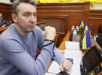 Оренда зі знижкою: бізнес у Києві й надалі платитиме 50% у 2026 році