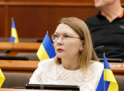 Оренда житла в тіні: Київрада пропонує знизити податок до 10%