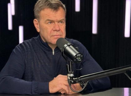 Блекаути, дефіцит водіїв і мільярдні збитки: що відбувається з транспортом Києва — з перших вуст